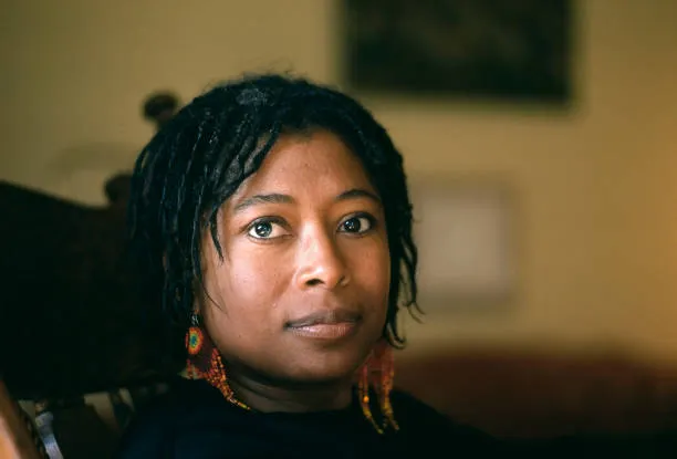 Alice Walker