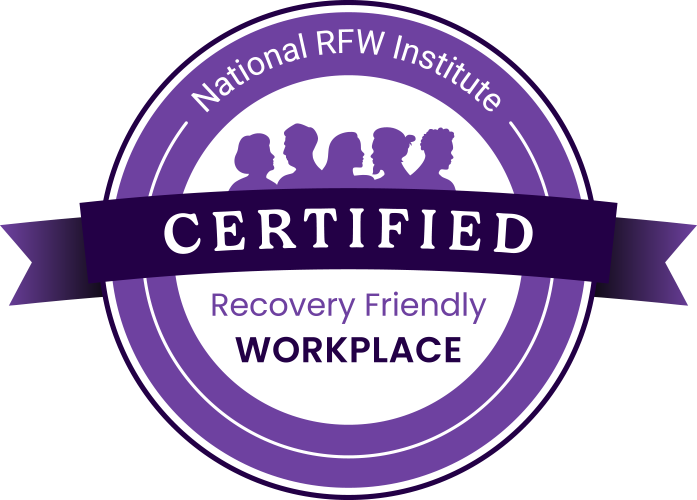 Certified_RecoveryFriendly_Workplace_Badge_Purple_500h