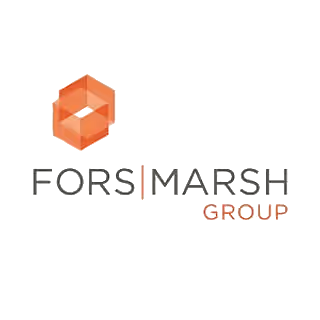 ForsMarsh