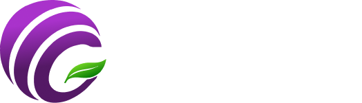 Global Recovery Initiatives Foundation