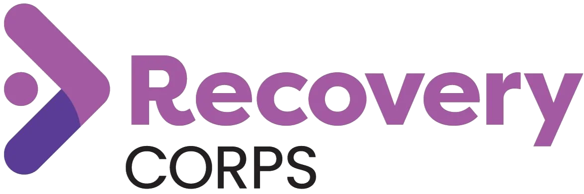 RecoveryCorps_TSP